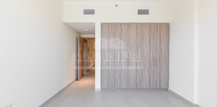 Apartamento en MIRDIF HILLS en Mirdif, Dubai, 4 dormitorios, 256 m², № 62785