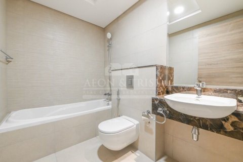 Apartamento en MIRDIF HILLS en Mirdif, Dubai, 4 dormitorios, 256 m², № 62785 - foto 5