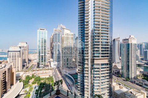 Купить квартиру в Dubai Creek Harbour, Dubai Creek Harbour (The Lagoons), Дубай: 2 спальни, 114м², № 62755 - фото 4