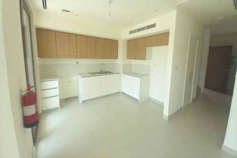 Купить квартиру в Dubai Creek Harbour, Dubai Creek Harbour (The Lagoons), Дубай: 2 спальни, 114м², № 62755 - фото 5