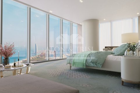 شقة في Al Sufouh, دبي 4 غرف نوم, 476 م² رقم 62787 - صورة 4