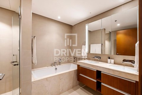 Apartamento en Dubai Creek Harbour (The Lagoons), Dubai, 3 dormitorios, 179 m², № 65463 - foto 16