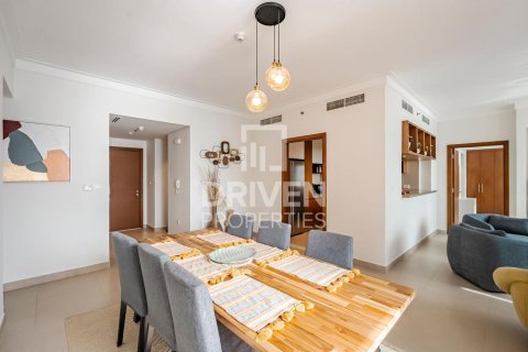 Apartamento en Dubai Creek Harbour (The Lagoons), Dubai, 3 dormitorios, 179 m², № 65463 - foto 13