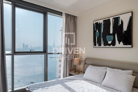 Apartamento en Dubai Creek Harbour (The Lagoons), Dubai, 3 dormitorios, 179 m², № 65463 - foto 10