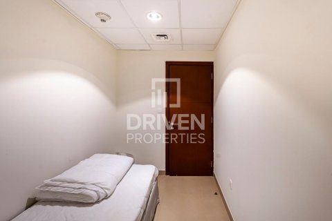 Apartamento en Dubai Creek Harbour (The Lagoons), Dubai, 3 dormitorios, 179 m², № 65463 - foto 19