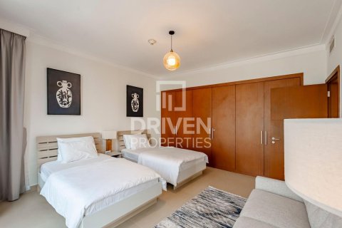 Apartamento en Dubai Creek Harbour (The Lagoons), Dubai, 3 dormitorios, 179 m², № 65463 - foto 9