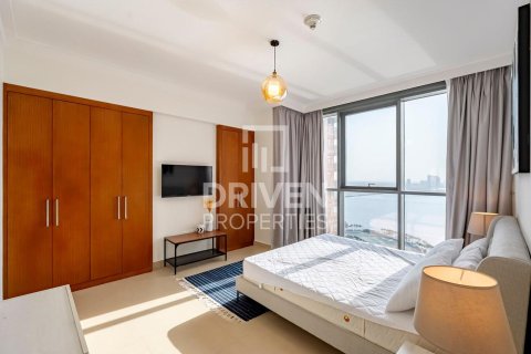 Apartamento en Dubai Creek Harbour (The Lagoons), Dubai, 3 dormitorios, 179 m², № 65463 - foto 11
