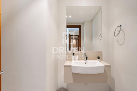 Apartamento en Dubai Creek Harbour (The Lagoons), Dubai, 3 dormitorios, 179 m², № 65463 - foto 17