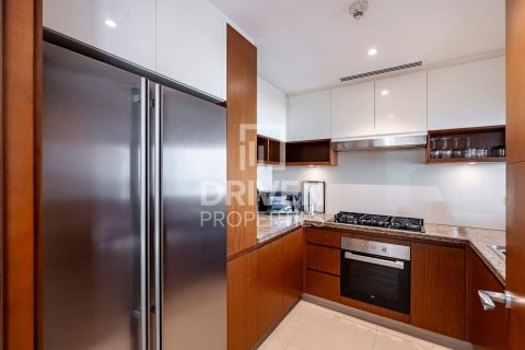 Apartamento en Dubai Creek Harbour (The Lagoons), Dubai, 3 dormitorios, 179 m², № 65463 - foto 14