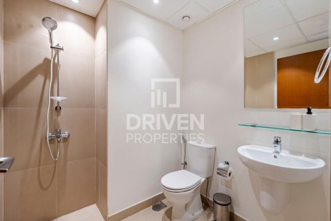 Apartamento en Dubai Creek Harbour (The Lagoons), Dubai, 3 dormitorios, 179 m², № 65463 - foto 20