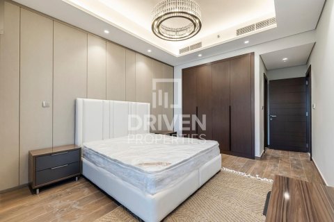 Apartment in Business Bay, Dubai 2 bedrooms, 137 sq.m. № 65451 - photo 5