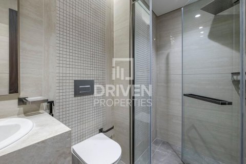 Apartment in Business Bay, Dubai 2 bedrooms, 137 sq.m. № 65451 - photo 10