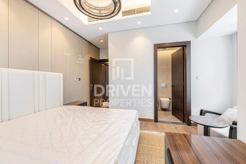 Apartment in Business Bay, Dubai 2 bedrooms, 137 sq.m. № 65451 - photo 12