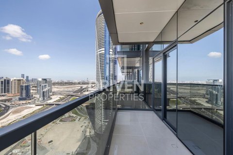 Apartment in Business Bay, Dubai 2 bedrooms, 137 sq.m. № 65451 - photo 16