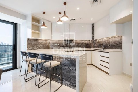 Apartment in Business Bay, Dubai 2 bedrooms, 137 sq.m. № 65451 - photo 7