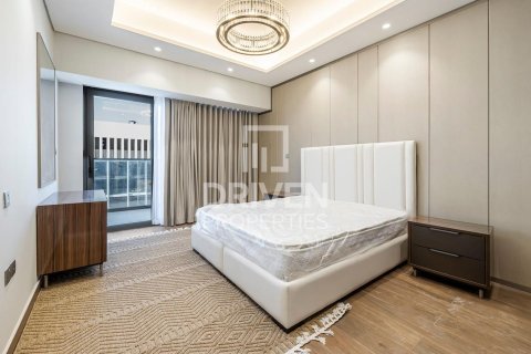 Apartment in Business Bay, Dubai 2 bedrooms, 137 sq.m. № 65451 - photo 4
