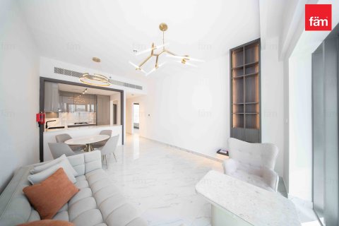 Apartment in Arjan, Dubai 2 bedrooms, 107.1 sq.m. № 91765 - photo 10