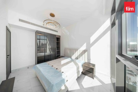 Apartment in Arjan, Dubai 2 bedrooms, 107.1 sq.m. № 91765 - photo 8