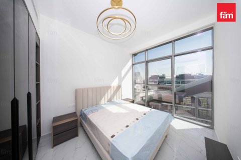 Apartment in Arjan, Dubai 2 bedrooms, 107.1 sq.m. № 91765 - photo 4