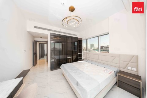 Apartment in Arjan, Dubai 2 bedrooms, 107.1 sq.m. № 91765 - photo 13