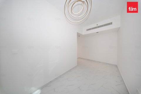 Apartment in Arjan, Dubai 2 bedrooms, 107.1 sq.m. № 91765 - photo 2