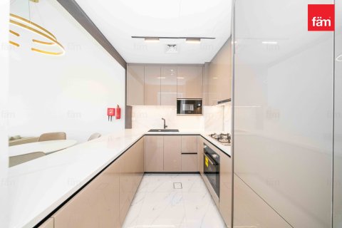 Apartment in Arjan, Dubai 2 bedrooms, 107.1 sq.m. № 91765 - photo 3