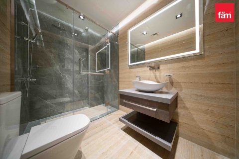 Apartment in Arjan, Dubai 2 bedrooms, 107.1 sq.m. № 91765 - photo 12