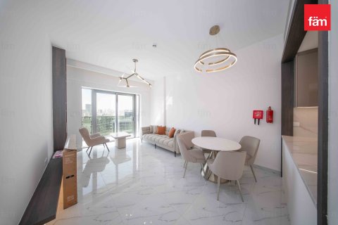 Apartment in Arjan, Dubai 2 bedrooms, 107.1 sq.m. № 91765 - photo 1