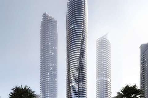 Apartment in Downtown Dubai (Downtown Burj Dubai), Dubai 2 bedrooms, 170.6 sq.m. № 91754 - photo 5