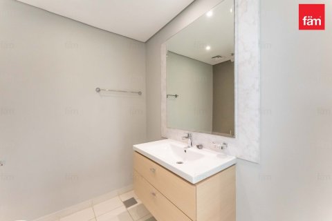 Снять в аренду виллу в Дубае: 3 спальни, 260.2м², № 91763 - фото 14