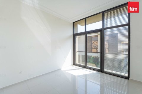 Снять в аренду виллу в Дубае: 3 спальни, 260.2м², № 91763 - фото 6