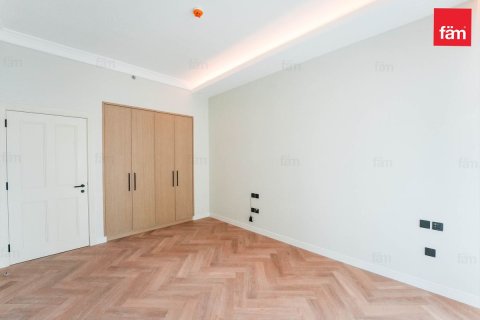 Снять в аренду квартиру в Аль-Барше, Дубай: 2 спальни, 139.1м², № 91768 - фото 6