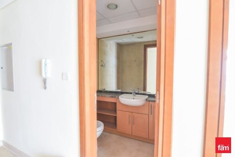 Appartement à Dubai, 2 chambres, 182.6 m², № 91767 - photo 11