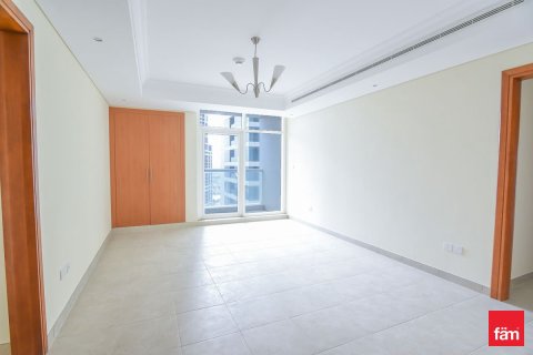 Appartement à Dubai, 2 chambres, 182.6 m², № 91767 - photo 8