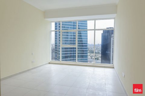 Appartement à Dubai, 2 chambres, 182.6 m², № 91767 - photo 2