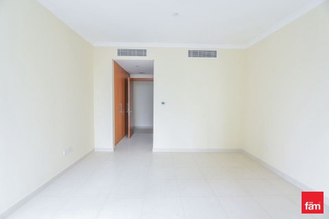Appartement à Dubai, 2 chambres, 182.6 m², № 91767 - photo 10