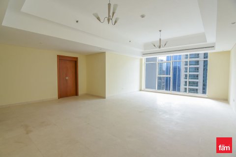 Apartment in Dubai 2 bedrooms, 182.6 sq.m. № 91767