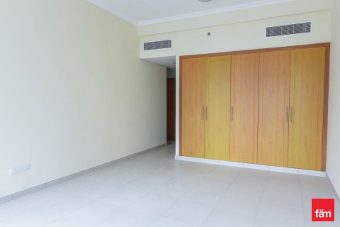 Appartement à Dubai, 2 chambres, 182.6 m², № 91767 - photo 9