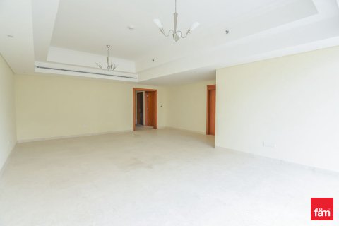 Appartement à Dubai, 2 chambres, 182.6 m², № 91767 - photo 4