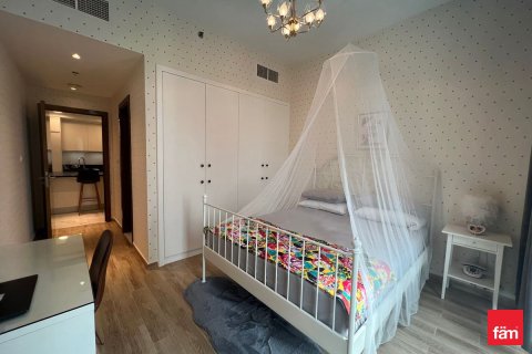 Apartamento en Business Bay, Dubai, 2 dormitorios, 126.3 m², № 49048 - foto 12