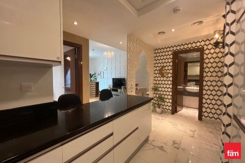 Apartamento en Business Bay, Dubai, 2 dormitorios, 126.3 m², № 49048 - foto 6