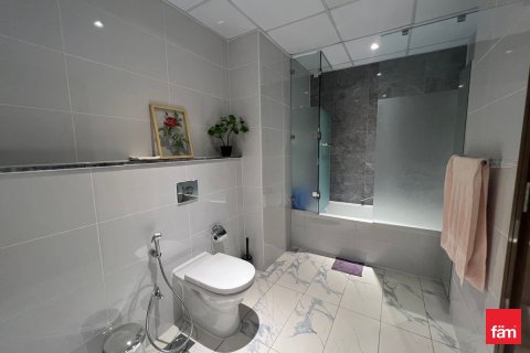 Apartamento en Business Bay, Dubai, 2 dormitorios, 126.3 m², № 49048 - foto 15