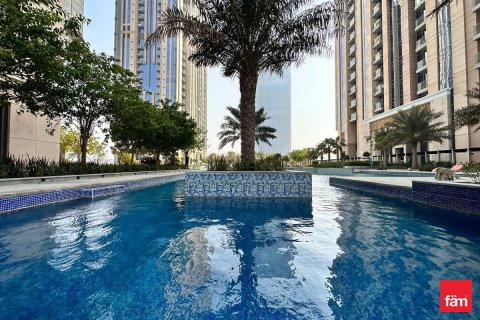 Apartamento en Business Bay, Dubai, 2 dormitorios, 126.3 m², № 49048 - foto 21