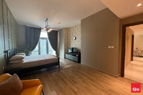 Apartamento en Business Bay, Dubai, 2 dormitorios, 126.3 m², № 49048 - foto 10
