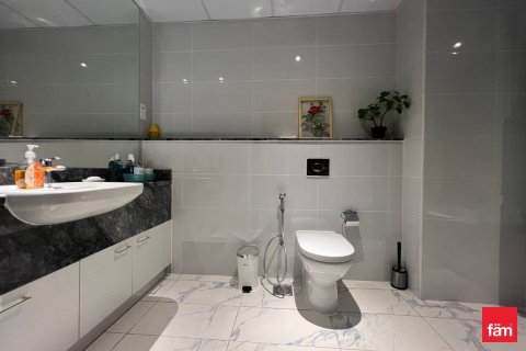 Apartamento en Business Bay, Dubai, 2 dormitorios, 126.3 m², № 49048 - foto 16