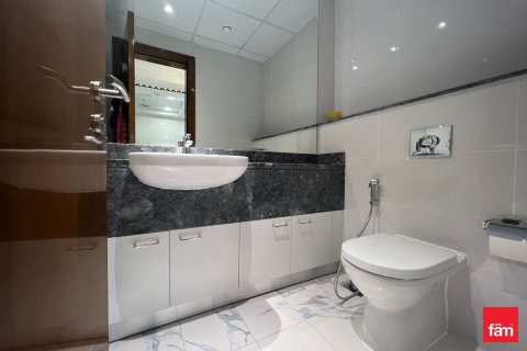 Apartamento en Business Bay, Dubai, 2 dormitorios, 126.3 m², № 49048 - foto 17