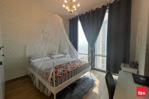 Купить квартиру в Бизнес-Бэе, Дубай: 2 спальни, 126.3м², № 49048 - фото 22