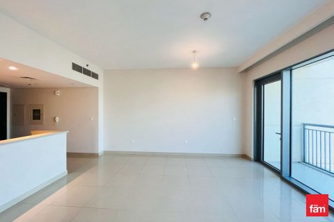 Apartamento en Dubai, 2 dormitorios, 109.3 m², № 49039 - foto 3