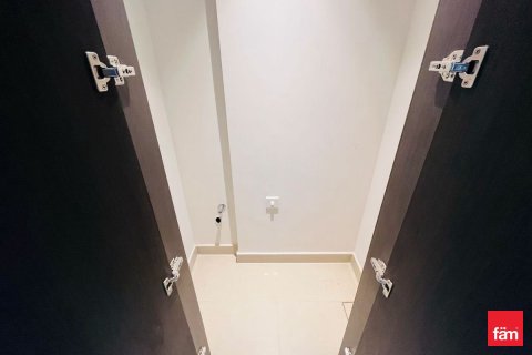Apartamento en Dubai, 2 dormitorios, 109.3 m², № 49039 - foto 14
