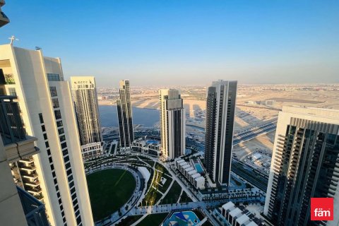 Apartamento en Dubai, 2 dormitorios, 109.3 m², № 49039 - foto 5